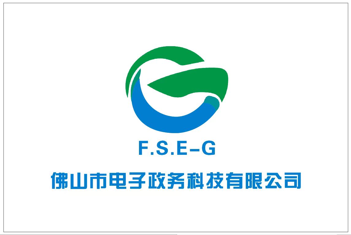 EMC易倍·(中国)官方网站