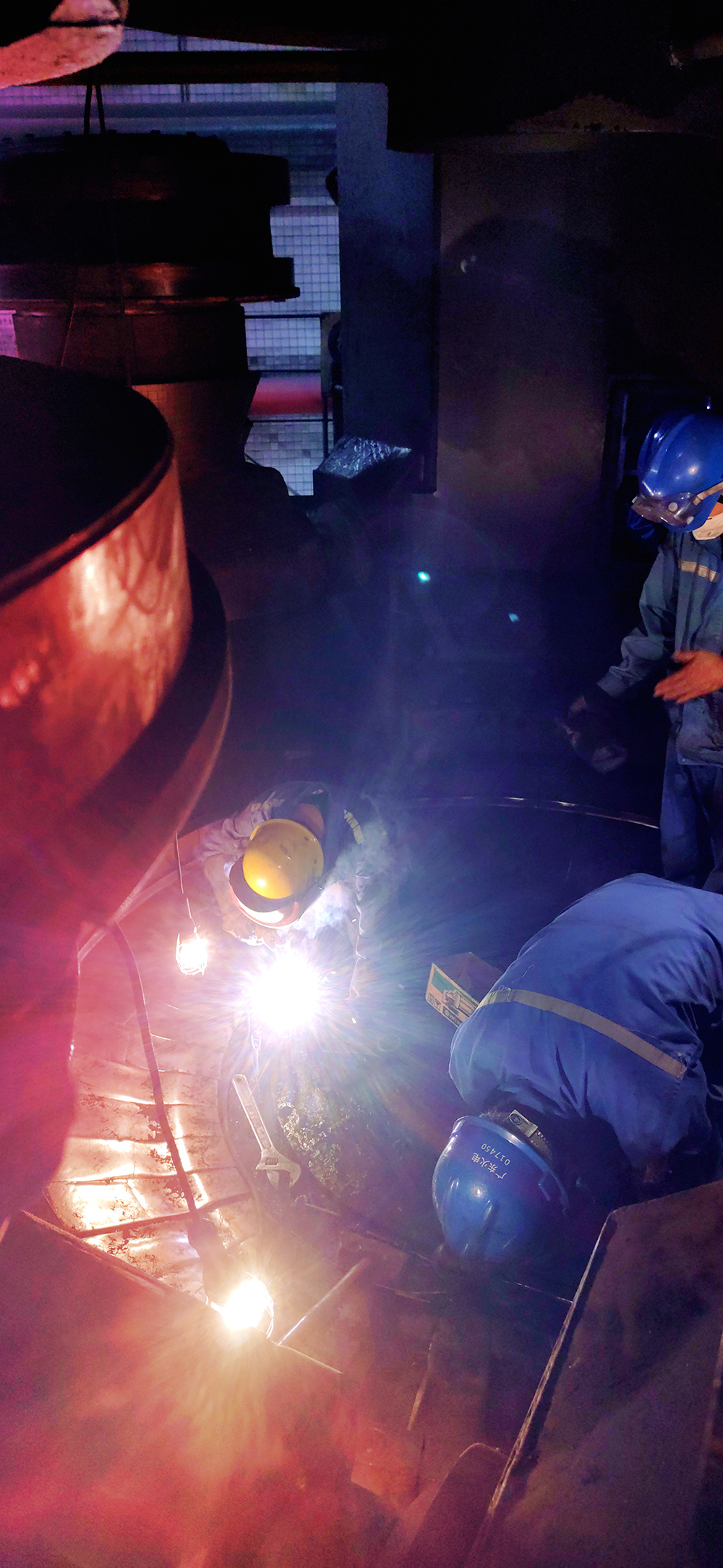 EMC易倍·(中国)官方网站