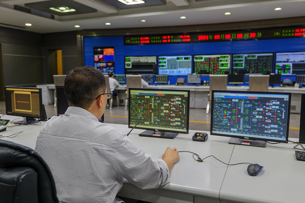 EMC易倍·(中国)官方网站