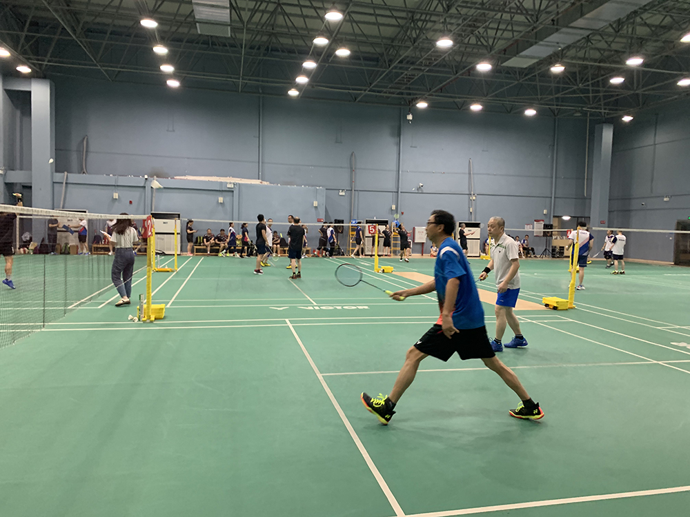 EMC易倍·(中国)官方网站