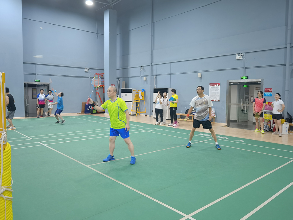 EMC易倍·(中国)官方网站