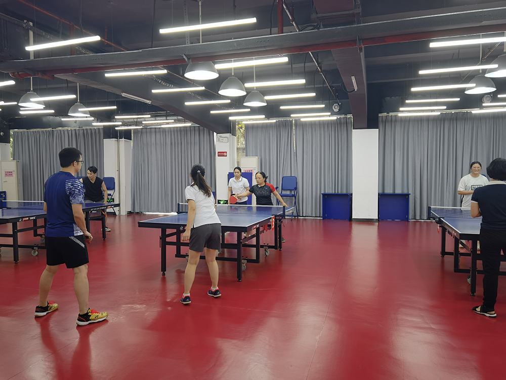 EMC易倍·(中国)官方网站