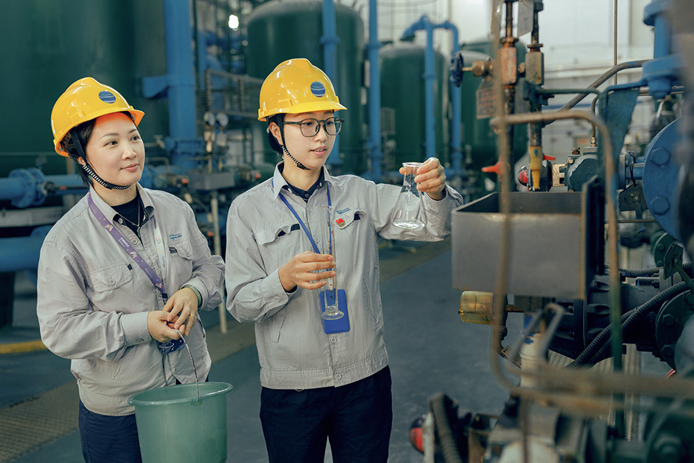 EMC易倍·(中国)官方网站