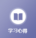 EMC易倍·(中国)官方网站