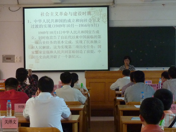 EMC易倍·(中国)官方网站