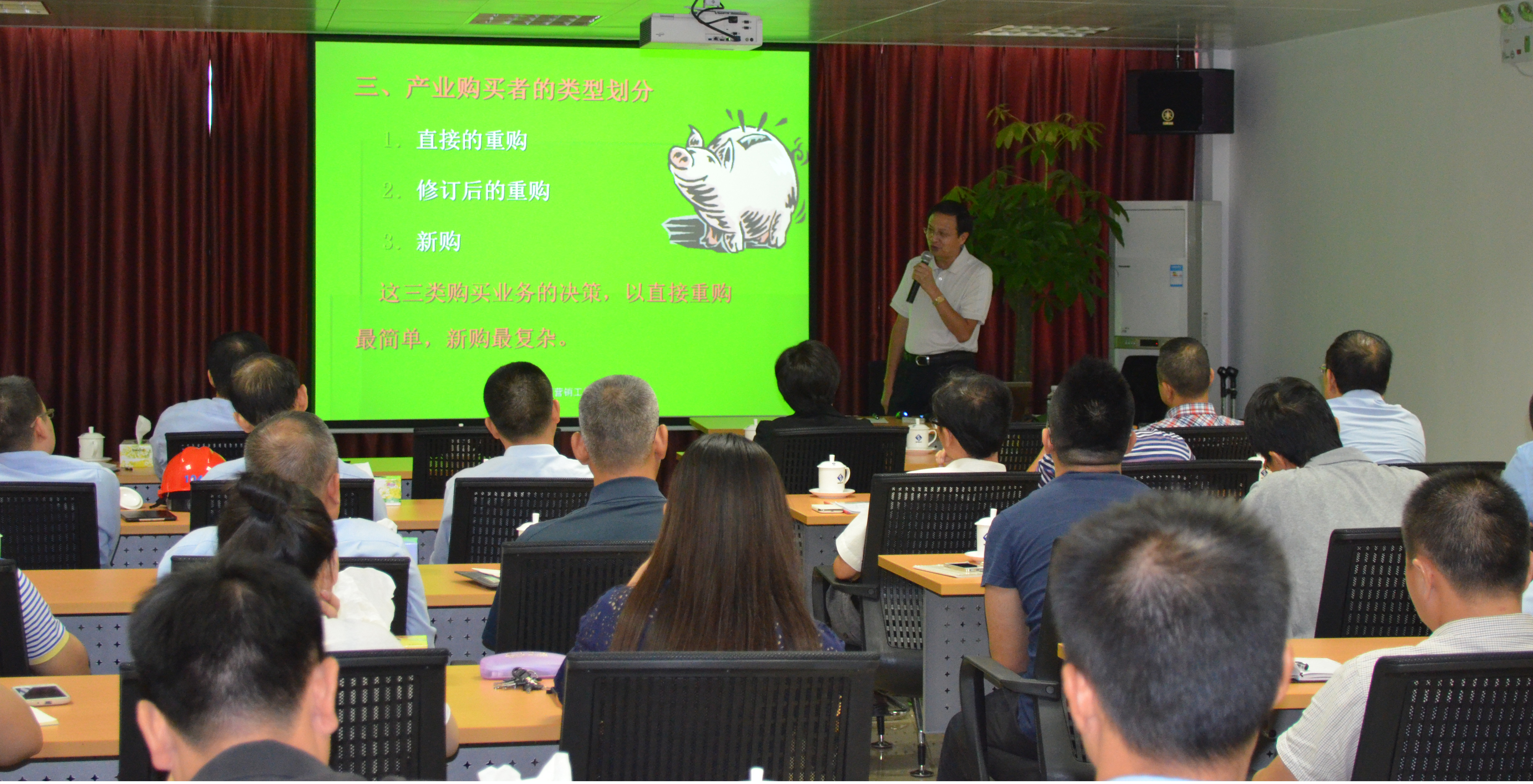 EMC易倍·(中国)官方网站