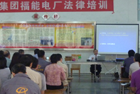 EMC易倍·(中国)官方网站