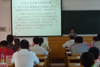 EMC易倍·(中国)官方网站