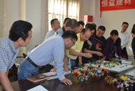 EMC易倍·(中国)官方网站