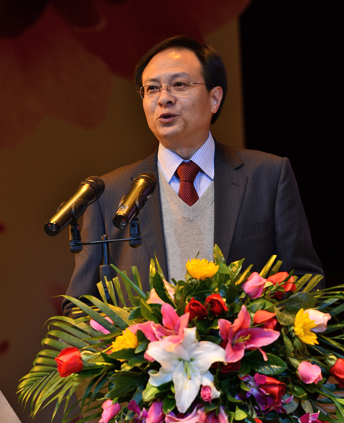 EMC易倍·(中国)官方网站